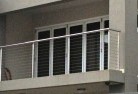 Mount George SAstainless-steel-balustrades-1.jpg; ?>