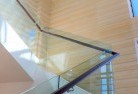 Mount George SAstainless-steel-balustrades-6.jpg; ?>